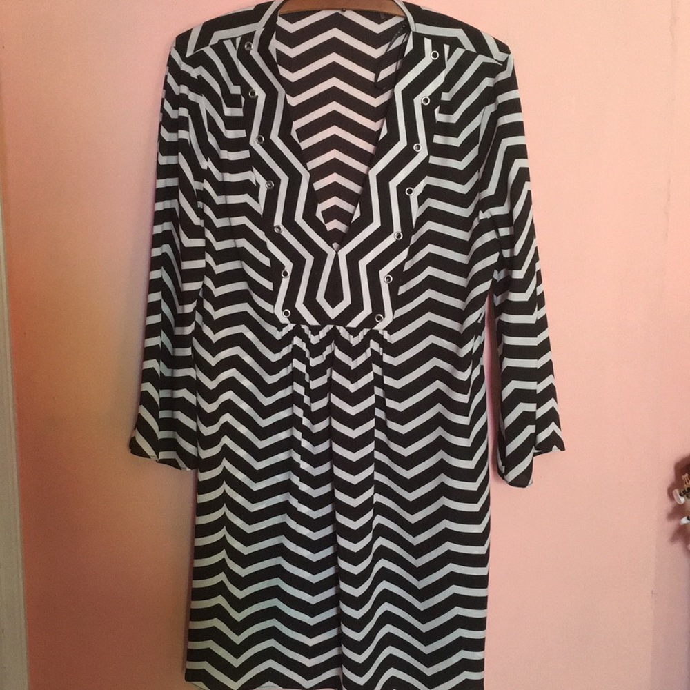 Women’s blouse